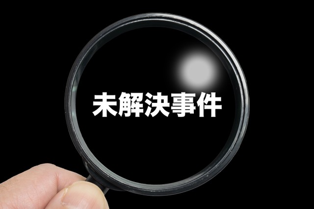 「切り裂きジャック」の正体、今なお興味津々　多くの人が「謎」の解明望む　英国の調査で判明
